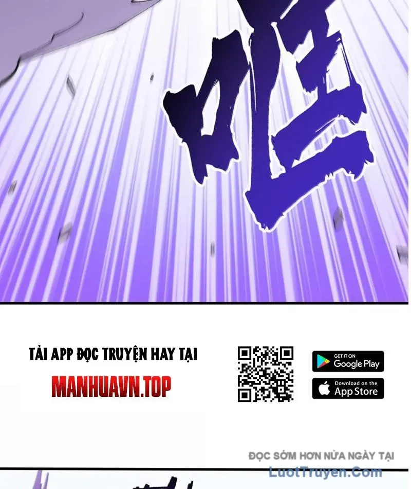 Thiên Đạo Này Cũng Không Ngốc Lắm Chap 166 - Next Chap 167