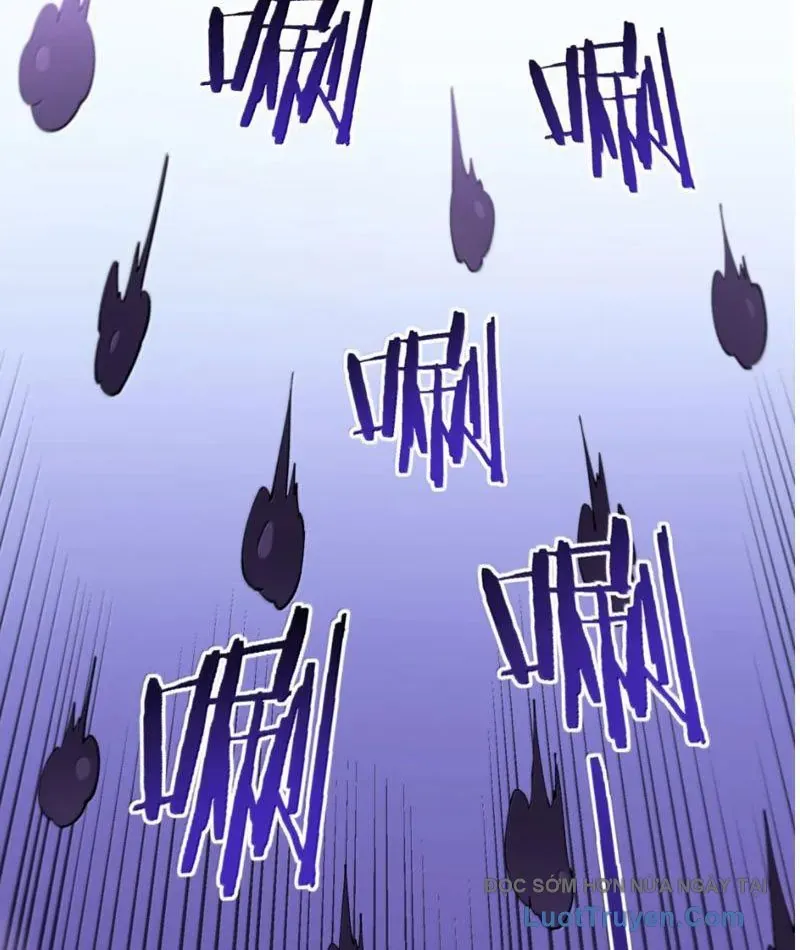 Thiên Đạo Này Cũng Không Ngốc Lắm Chap 166 - Next Chap 167