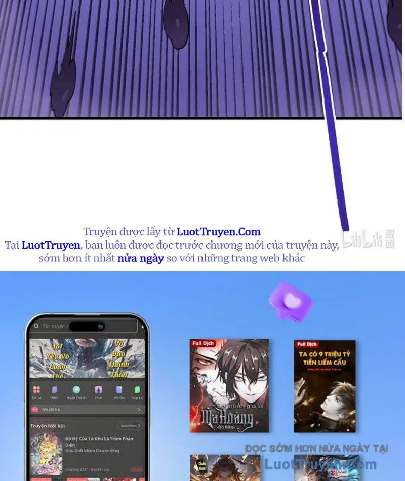 Thiên Đạo Này Cũng Không Ngốc Lắm Chap 166 - Next Chap 167