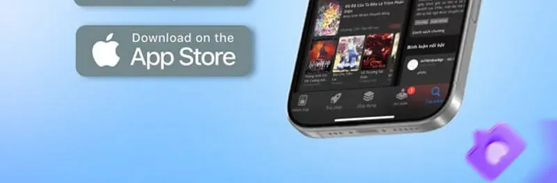 Thiên Đạo Này Cũng Không Ngốc Lắm Chap 166 - Next Chap 167