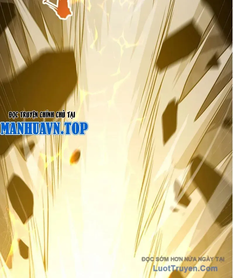 Thiên Đạo Này Cũng Không Ngốc Lắm Chap 166 - Next Chap 167