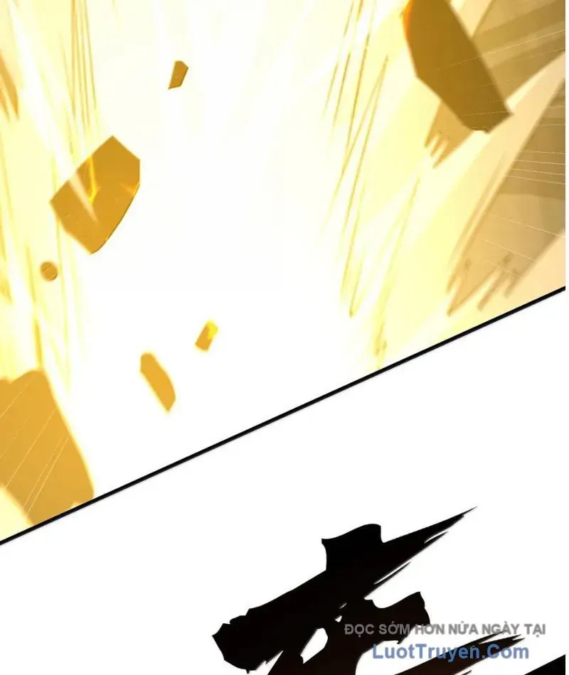 Thiên Đạo Này Cũng Không Ngốc Lắm Chap 166 - Next Chap 167