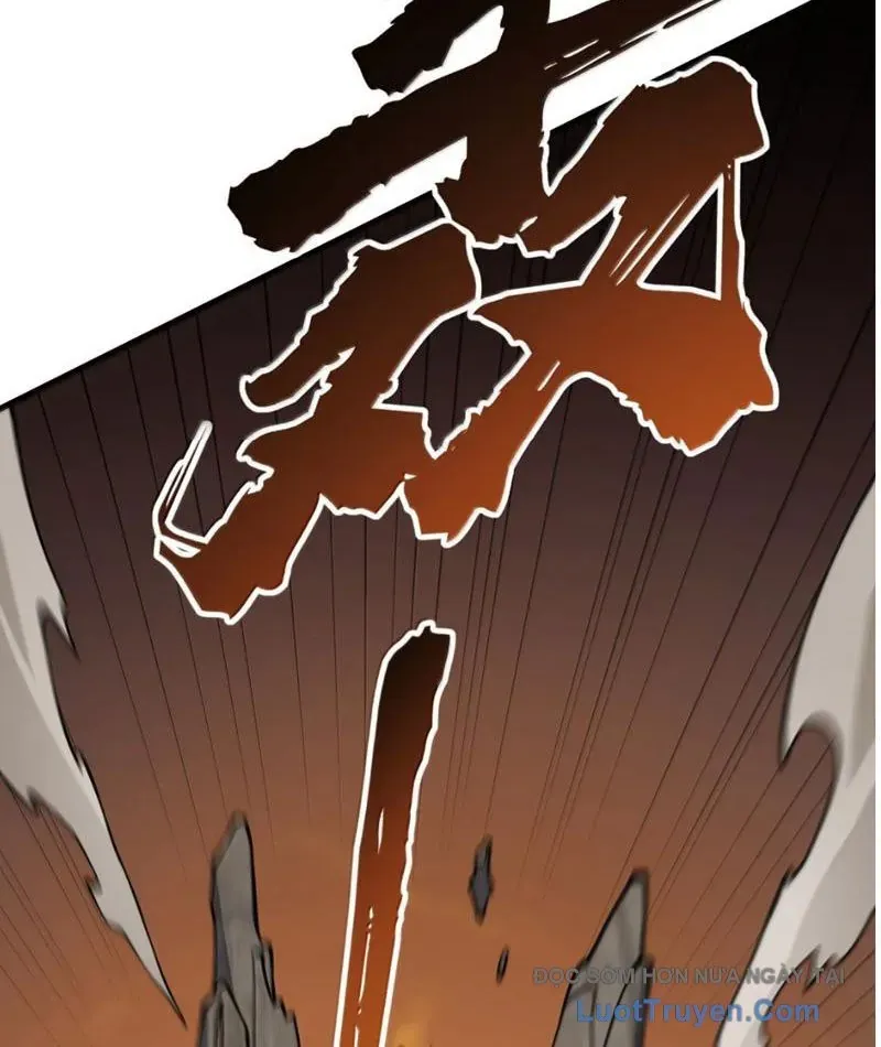 Thiên Đạo Này Cũng Không Ngốc Lắm Chap 166 - Next Chap 167