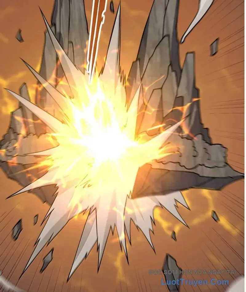 Thiên Đạo Này Cũng Không Ngốc Lắm Chap 166 - Next Chap 167