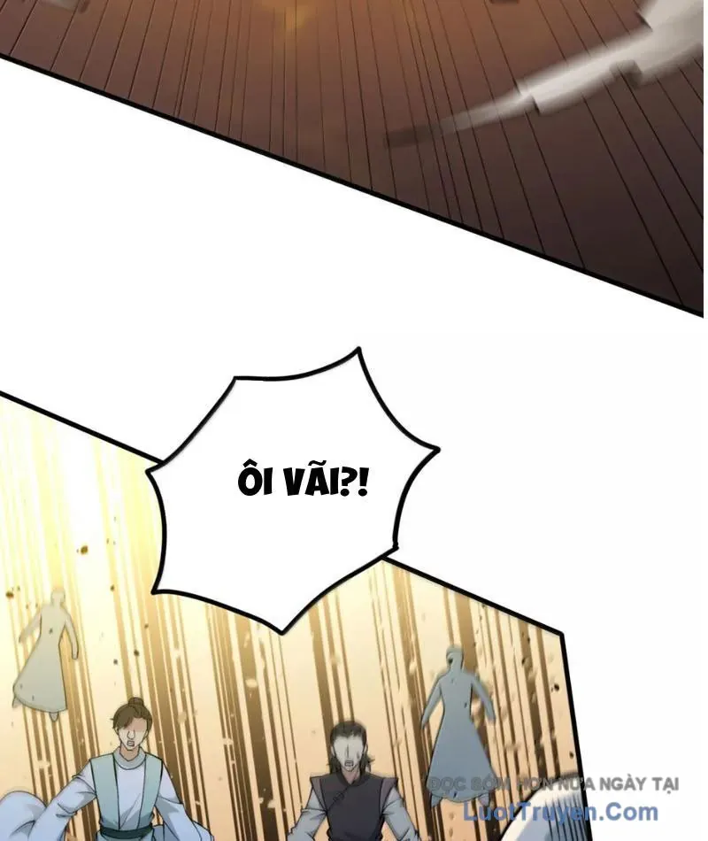 Thiên Đạo Này Cũng Không Ngốc Lắm Chap 166 - Next Chap 167