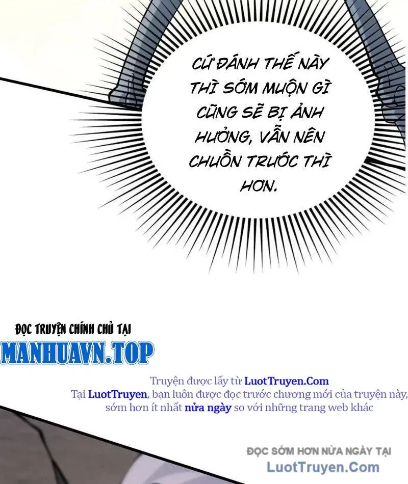 Thiên Đạo Này Cũng Không Ngốc Lắm Chap 166 - Next Chap 167