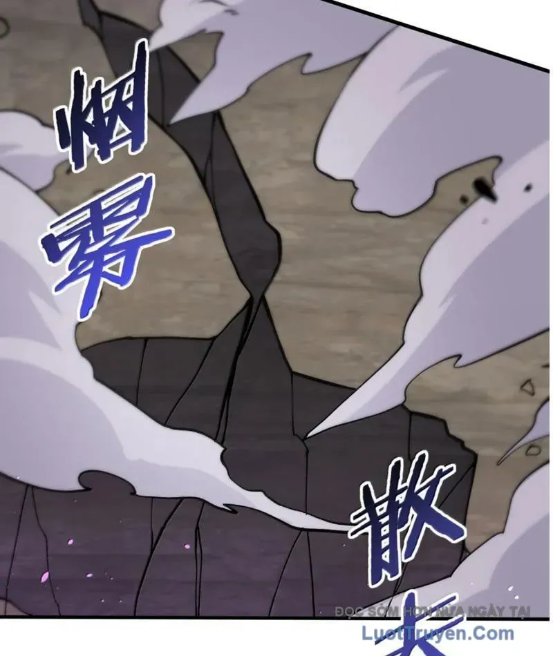 Thiên Đạo Này Cũng Không Ngốc Lắm Chap 166 - Next Chap 167