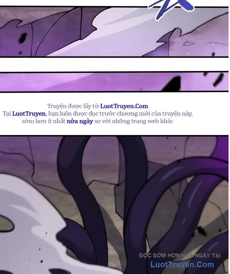 Thiên Đạo Này Cũng Không Ngốc Lắm Chap 166 - Next Chap 167