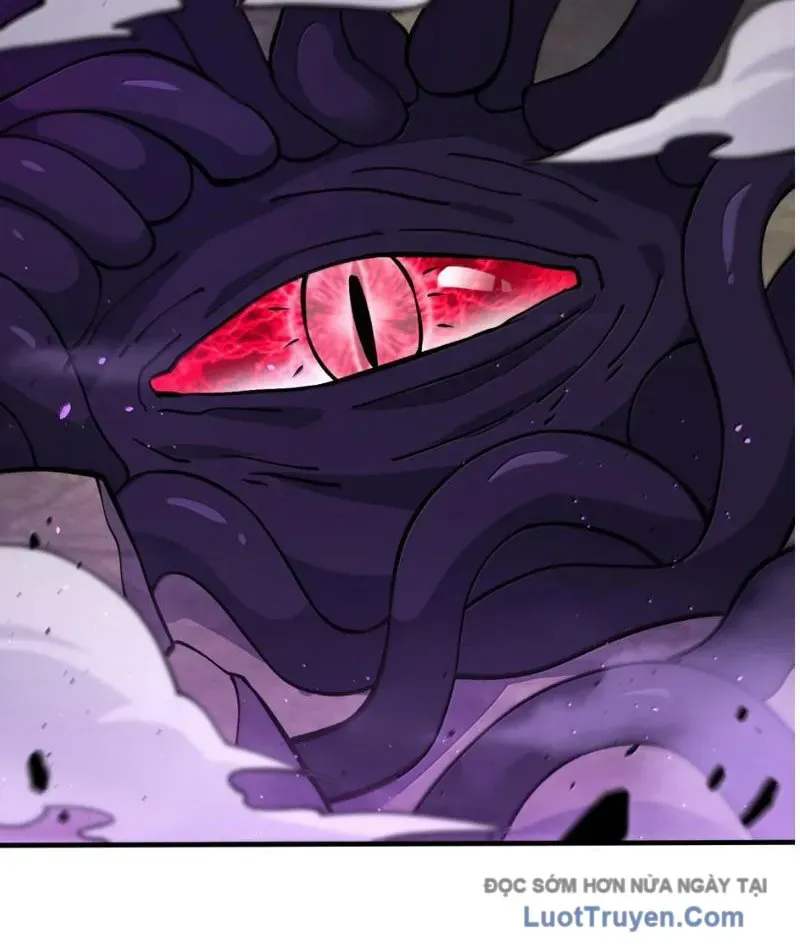 Thiên Đạo Này Cũng Không Ngốc Lắm Chap 166 - Next Chap 167