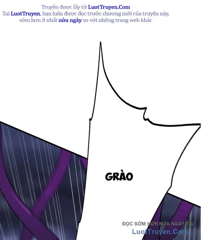 Thiên Đạo Này Cũng Không Ngốc Lắm Chap 166 - Next Chap 167