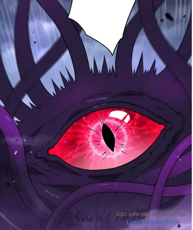 Thiên Đạo Này Cũng Không Ngốc Lắm Chap 166 - Next Chap 167