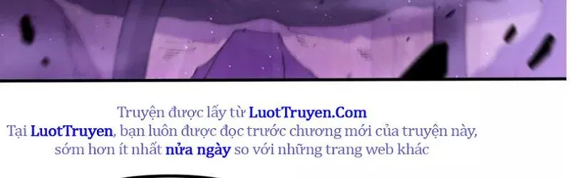 Thiên Đạo Này Cũng Không Ngốc Lắm Chap 166 - Next Chap 167