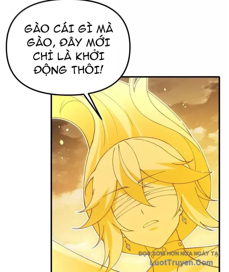 Thiên Đạo Này Cũng Không Ngốc Lắm Chap 166 - Next Chap 167