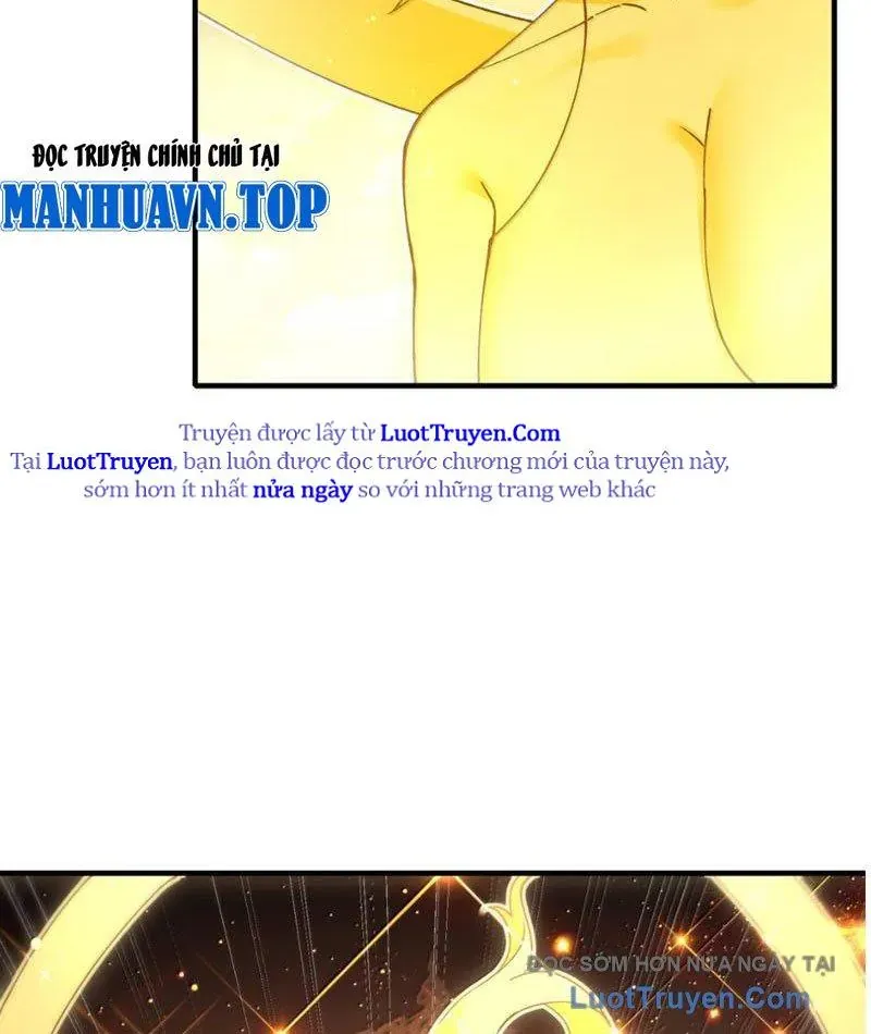 Thiên Đạo Này Cũng Không Ngốc Lắm Chap 166 - Next Chap 167