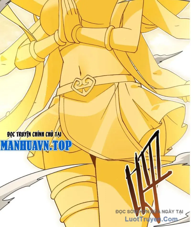 Thiên Đạo Này Cũng Không Ngốc Lắm Chap 166 - Next Chap 167