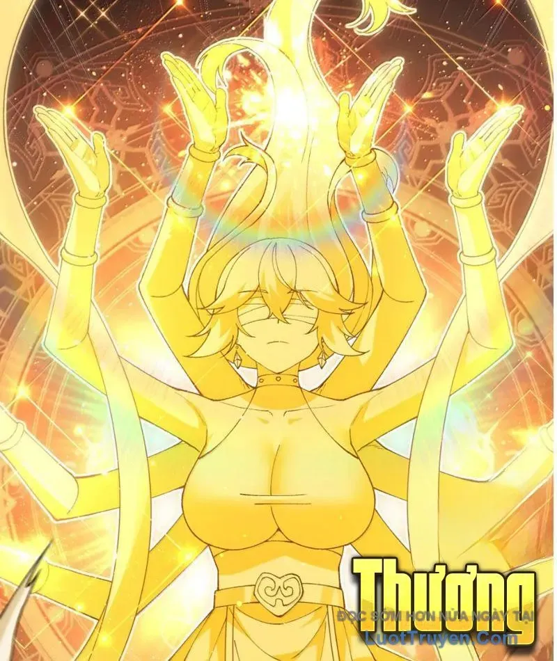 Thiên Đạo Này Cũng Không Ngốc Lắm Chap 166 - Next Chap 167