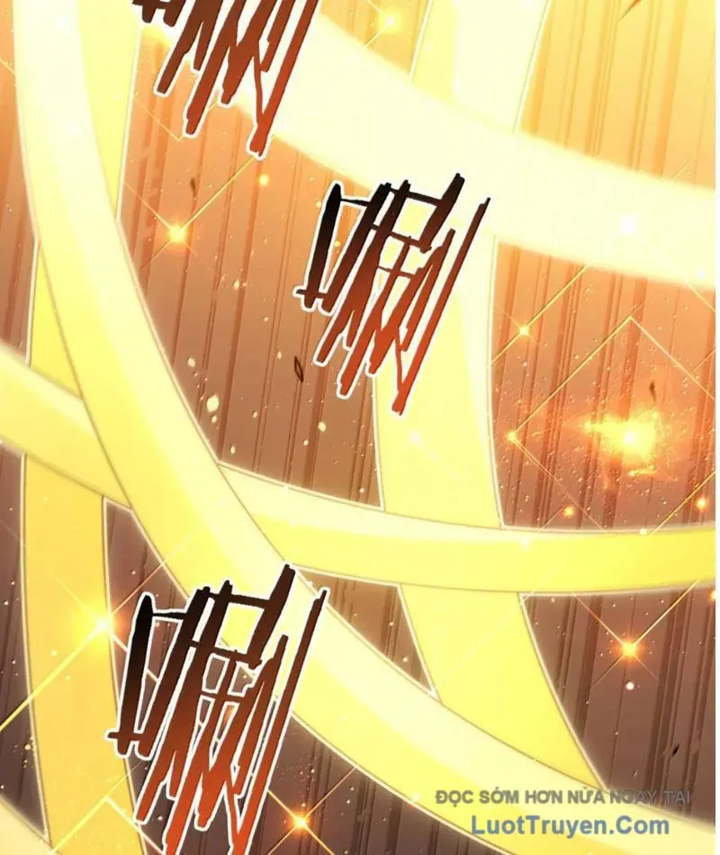 Thiên Đạo Này Cũng Không Ngốc Lắm Chap 166 - Next Chap 167