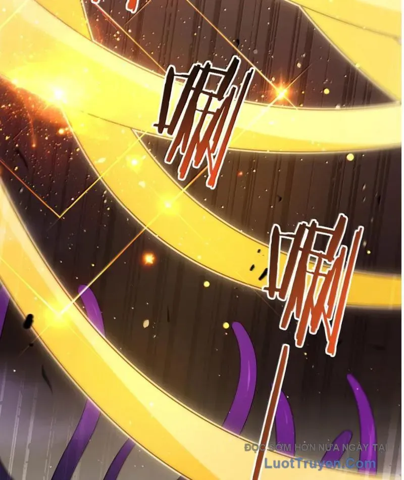 Thiên Đạo Này Cũng Không Ngốc Lắm Chap 166 - Next Chap 167