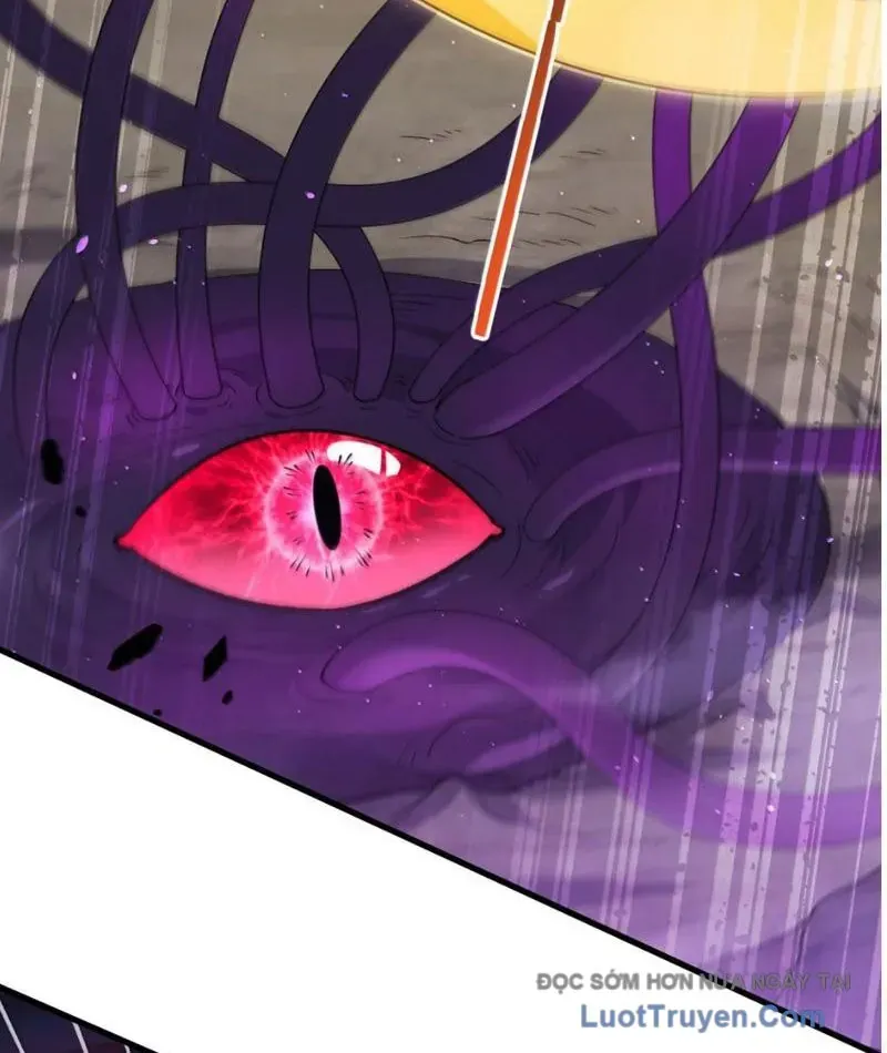 Thiên Đạo Này Cũng Không Ngốc Lắm Chap 166 - Next Chap 167