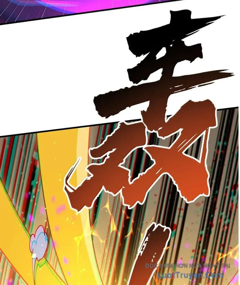 Thiên Đạo Này Cũng Không Ngốc Lắm Chap 166 - Next Chap 167