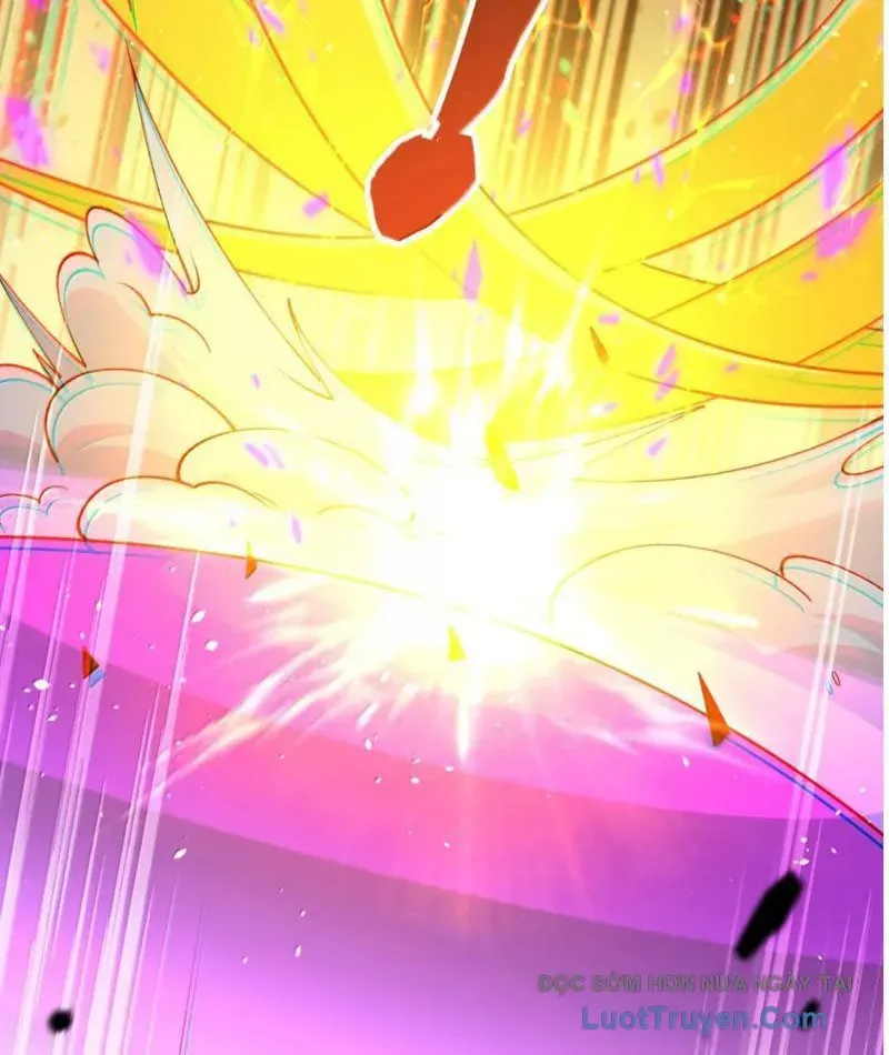 Thiên Đạo Này Cũng Không Ngốc Lắm Chap 166 - Next Chap 167