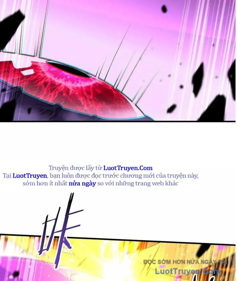 Thiên Đạo Này Cũng Không Ngốc Lắm Chap 166 - Next Chap 167