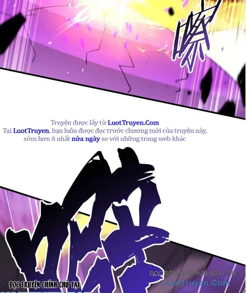 Thiên Đạo Này Cũng Không Ngốc Lắm Chap 166 - Next Chap 167