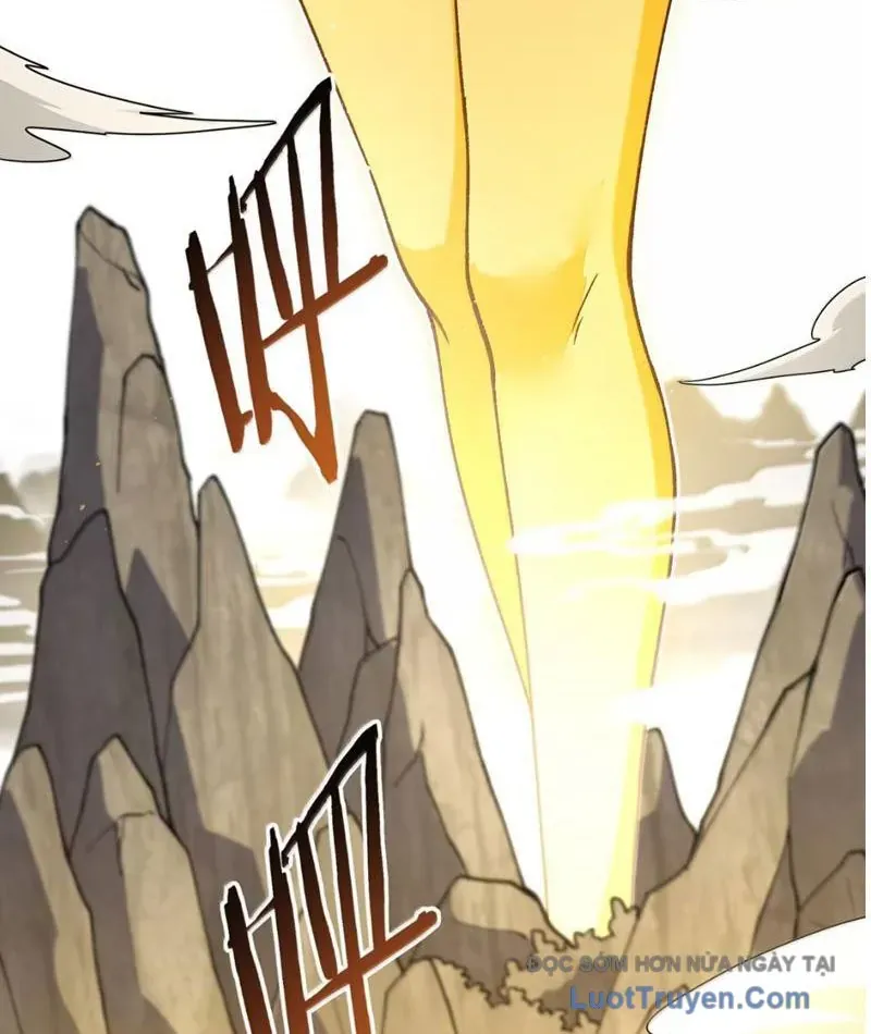 Thiên Đạo Này Cũng Không Ngốc Lắm Chap 166 - Next Chap 167