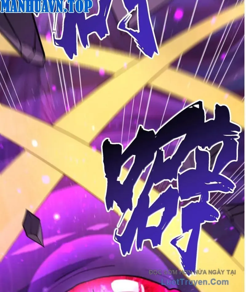 Thiên Đạo Này Cũng Không Ngốc Lắm Chap 166 - Next Chap 167