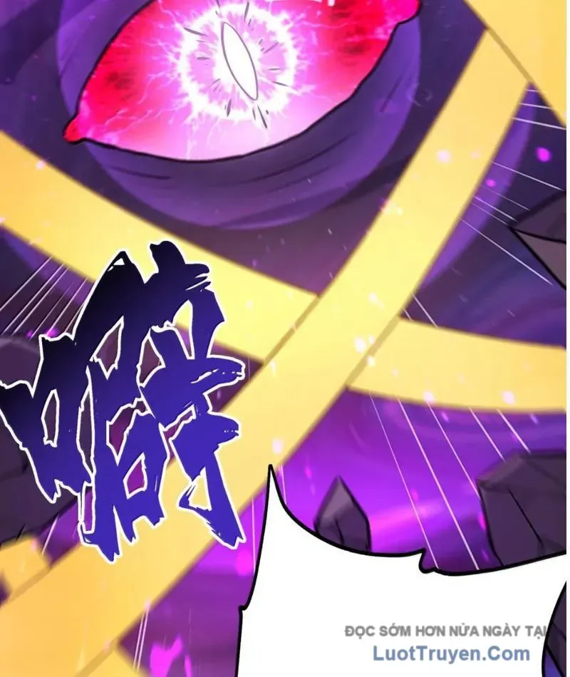 Thiên Đạo Này Cũng Không Ngốc Lắm Chap 166 - Next Chap 167