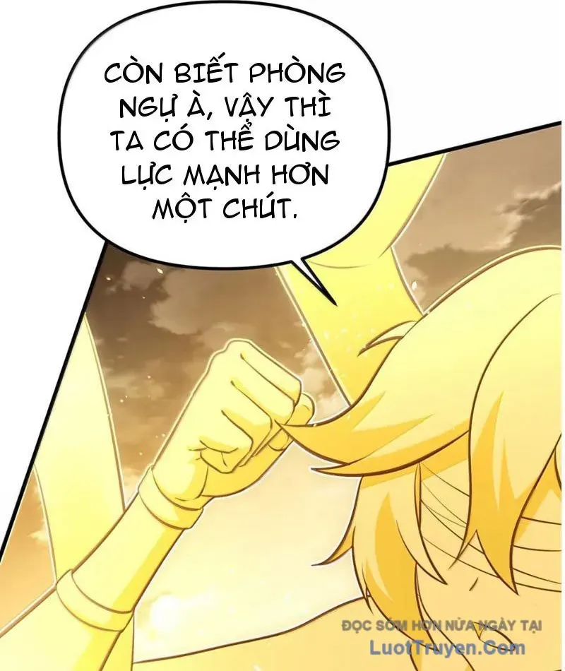 Thiên Đạo Này Cũng Không Ngốc Lắm Chap 166 - Next Chap 167