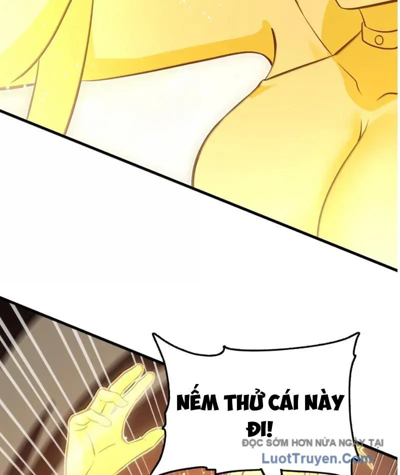 Thiên Đạo Này Cũng Không Ngốc Lắm Chap 166 - Next Chap 167