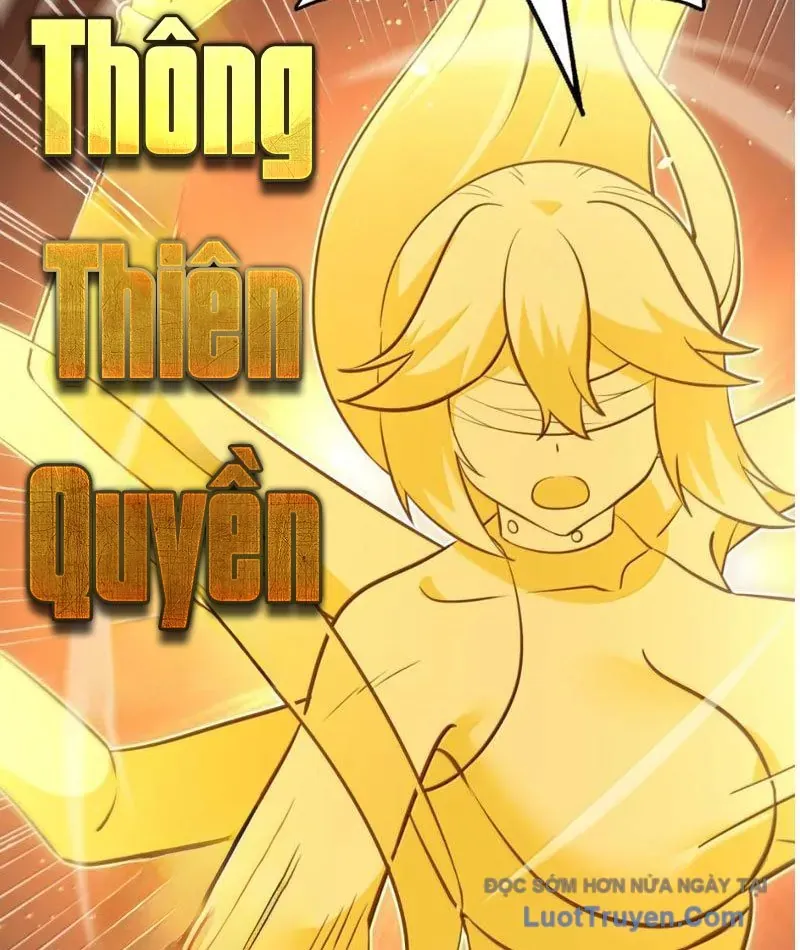 Thiên Đạo Này Cũng Không Ngốc Lắm Chap 166 - Next Chap 167