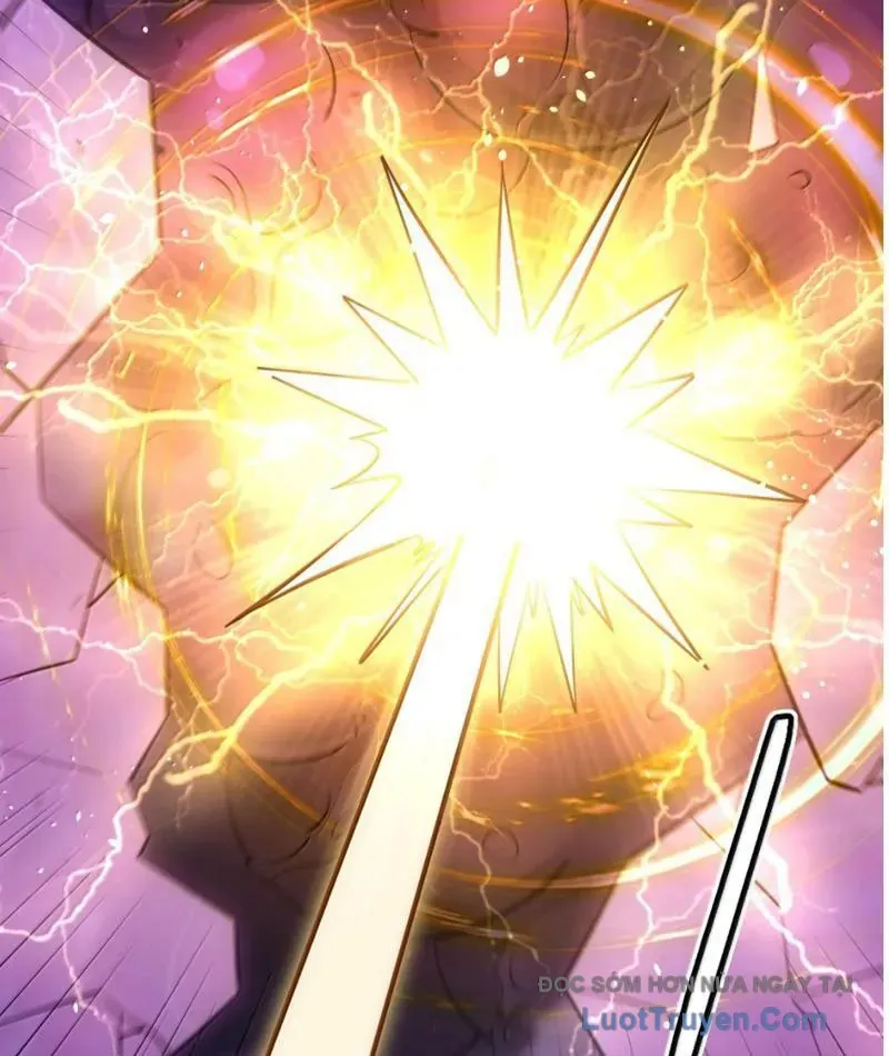 Thiên Đạo Này Cũng Không Ngốc Lắm Chap 166 - Next Chap 167