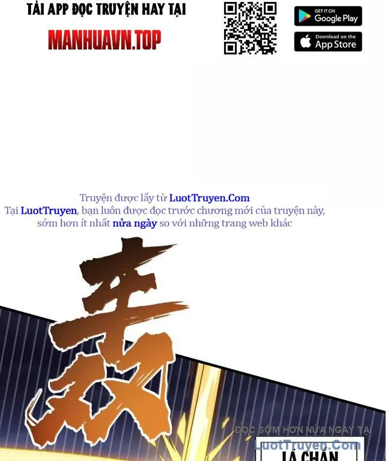 Thiên Đạo Này Cũng Không Ngốc Lắm Chap 166 - Next Chap 167