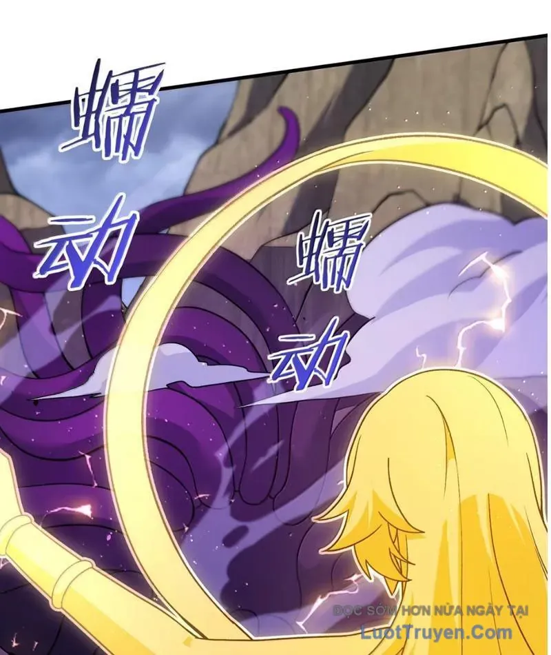 Thiên Đạo Này Cũng Không Ngốc Lắm Chap 166 - Next Chap 167