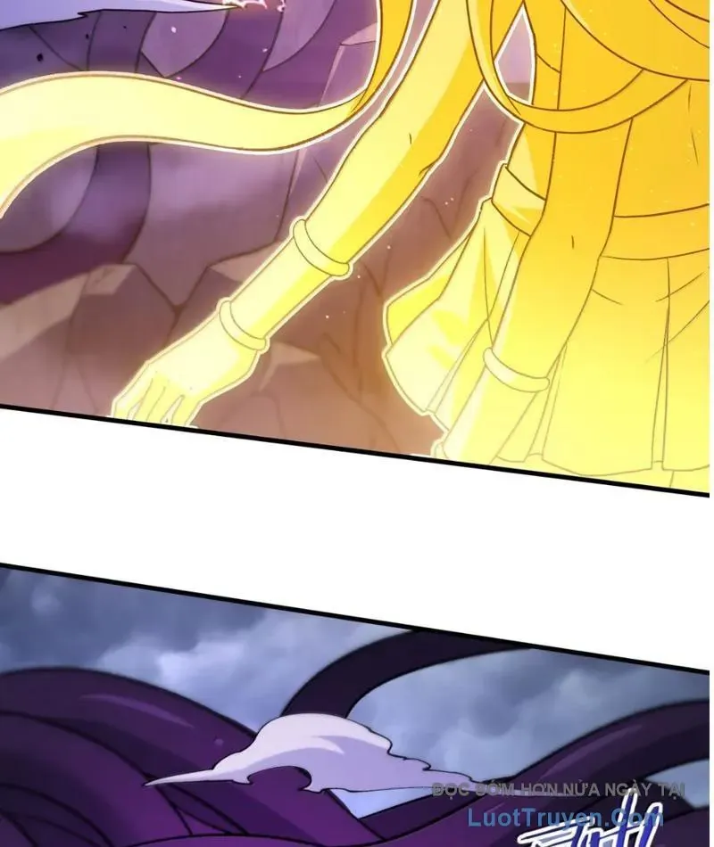 Thiên Đạo Này Cũng Không Ngốc Lắm Chap 166 - Next Chap 167