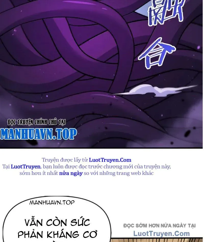 Thiên Đạo Này Cũng Không Ngốc Lắm Chap 166 - Next Chap 167