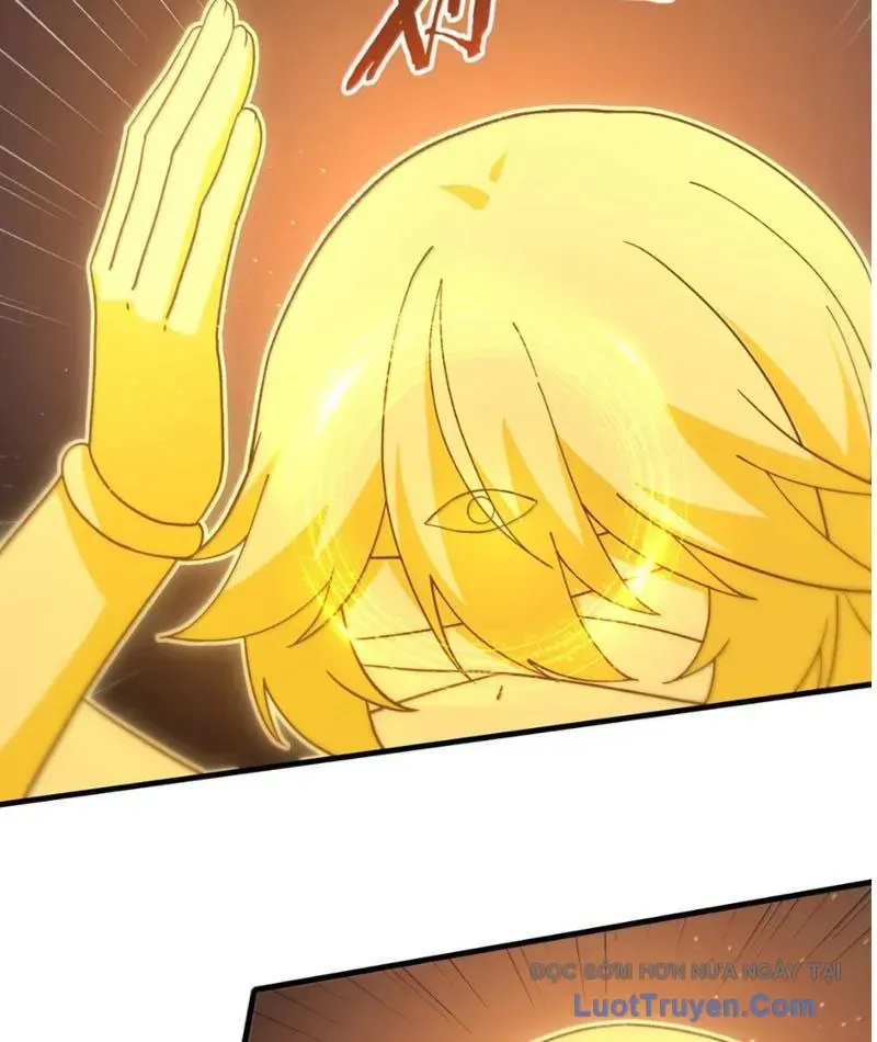 Thiên Đạo Này Cũng Không Ngốc Lắm Chap 166 - Next Chap 167