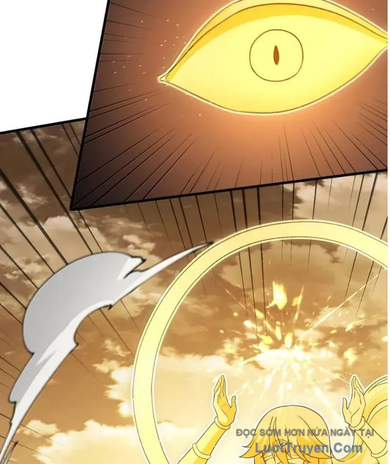 Thiên Đạo Này Cũng Không Ngốc Lắm Chap 166 - Next Chap 167