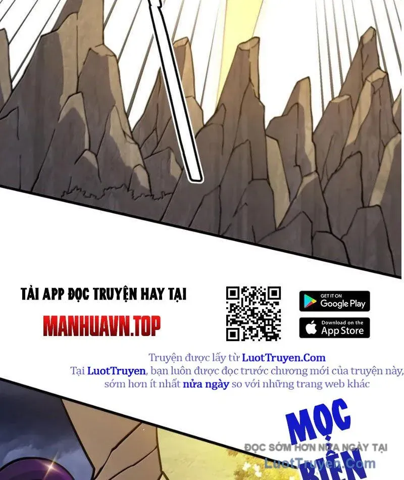 Thiên Đạo Này Cũng Không Ngốc Lắm Chap 166 - Next Chap 167