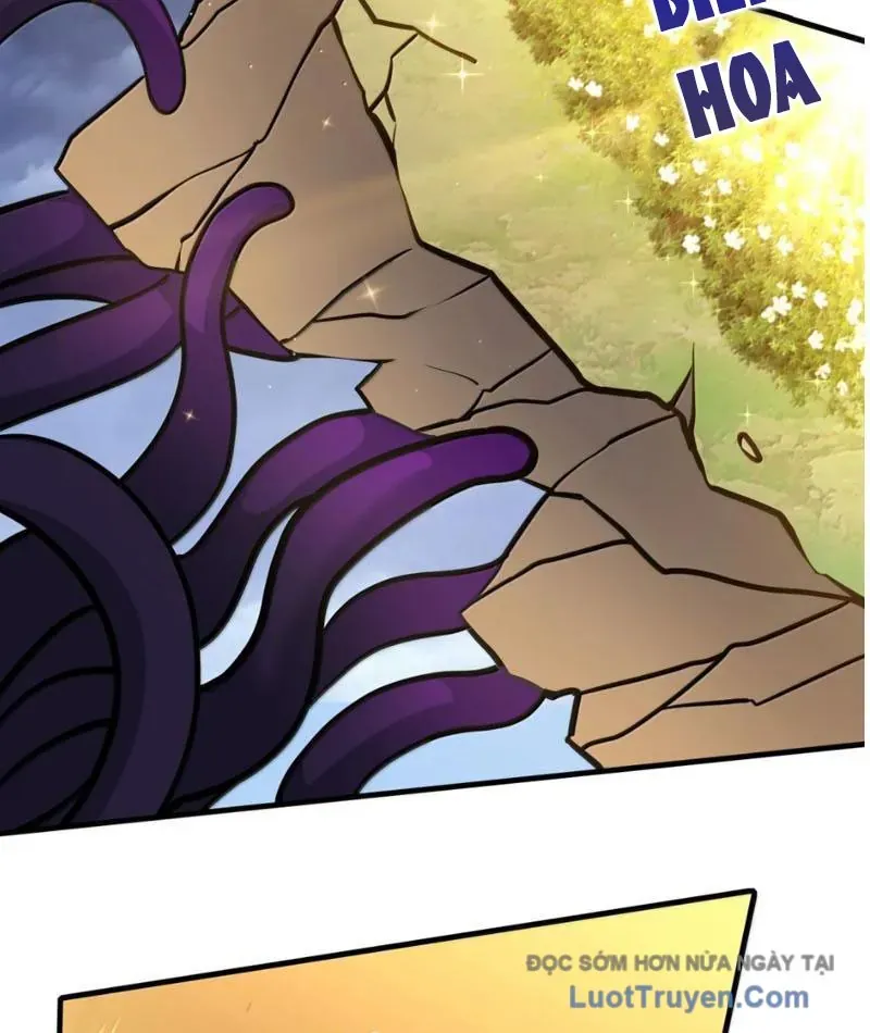 Thiên Đạo Này Cũng Không Ngốc Lắm Chap 166 - Next Chap 167