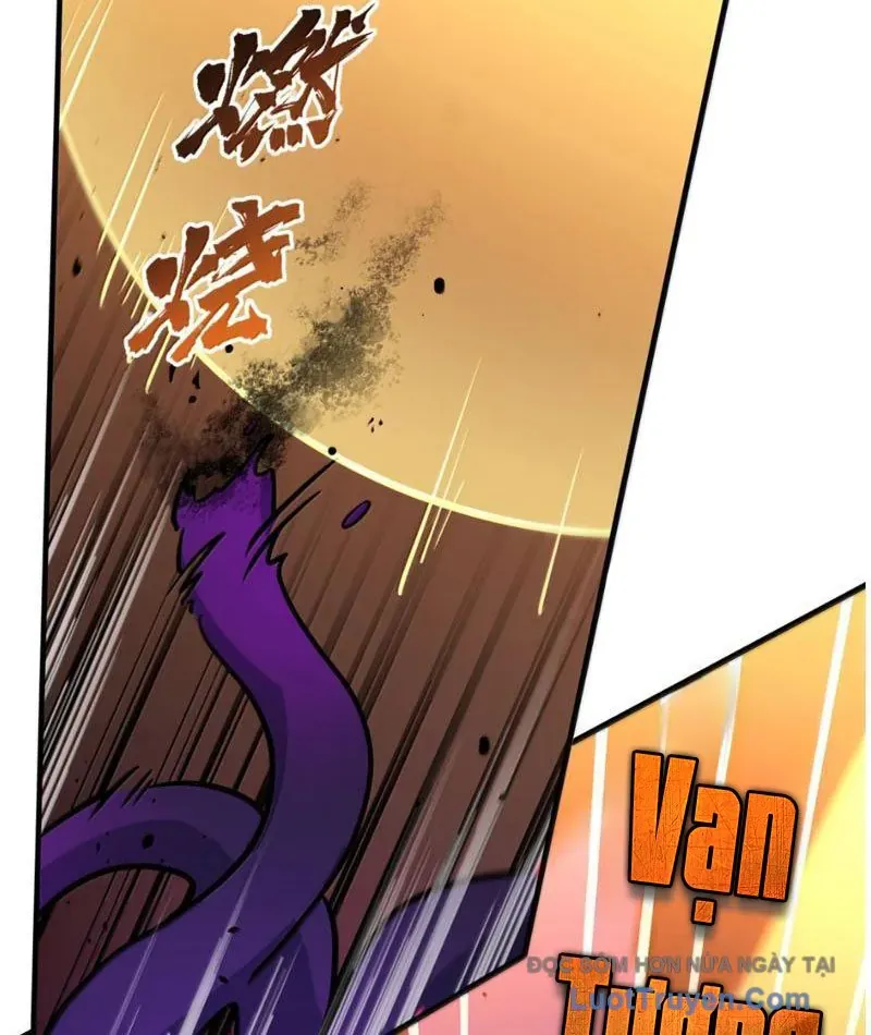 Thiên Đạo Này Cũng Không Ngốc Lắm Chap 166 - Next Chap 167