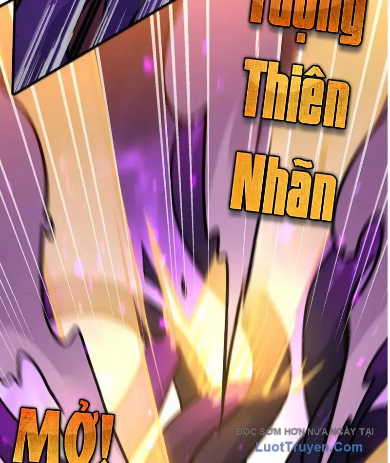 Thiên Đạo Này Cũng Không Ngốc Lắm Chap 166 - Next Chap 167