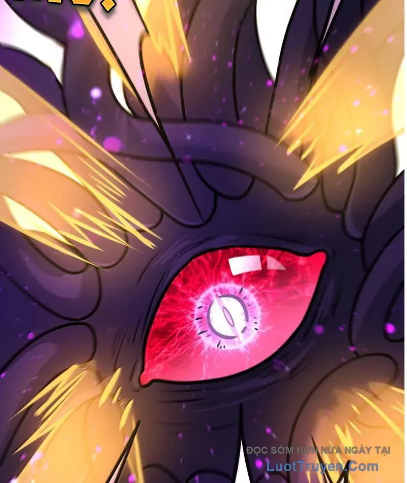 Thiên Đạo Này Cũng Không Ngốc Lắm Chap 166 - Next Chap 167