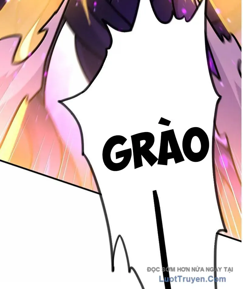 Thiên Đạo Này Cũng Không Ngốc Lắm Chap 166 - Next Chap 167