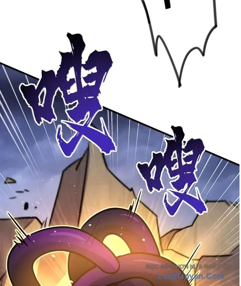 Thiên Đạo Này Cũng Không Ngốc Lắm Chap 166 - Next Chap 167