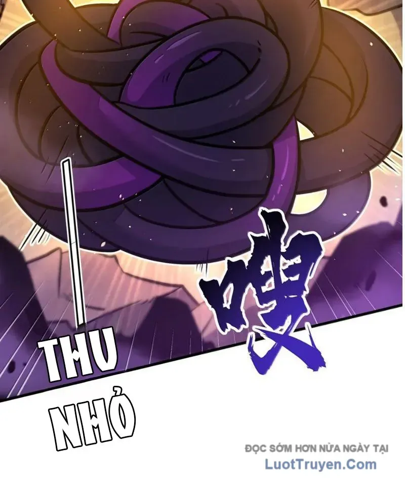 Thiên Đạo Này Cũng Không Ngốc Lắm Chap 166 - Next Chap 167