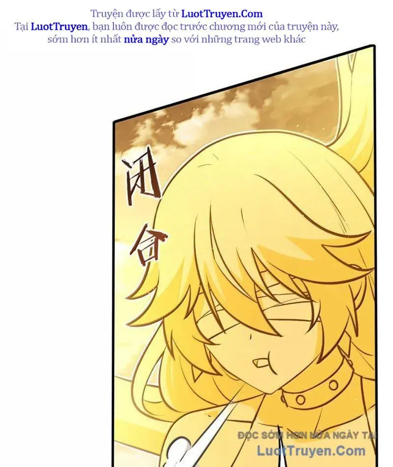 Thiên Đạo Này Cũng Không Ngốc Lắm Chap 166 - Next Chap 167