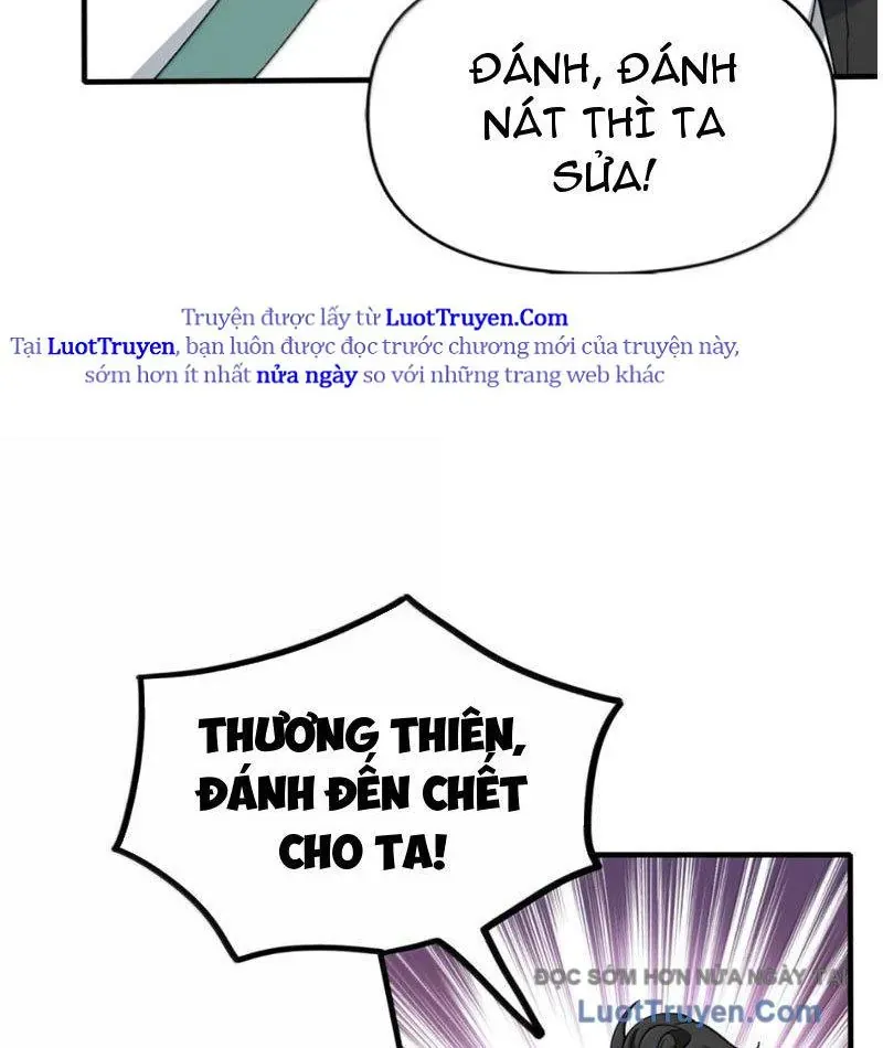 Thiên Đạo Này Cũng Không Ngốc Lắm Chap 166 - Next Chap 167